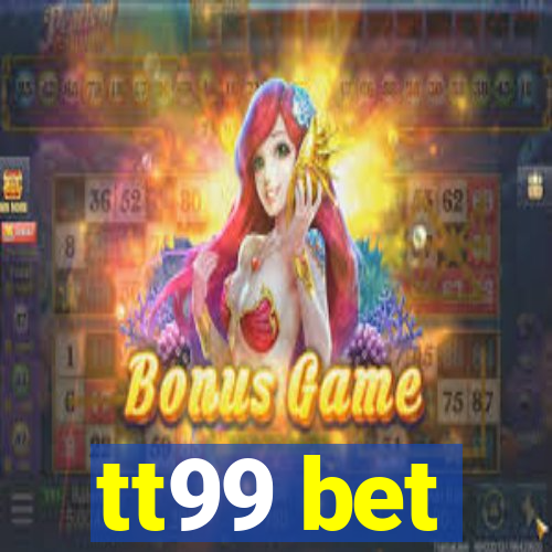 tt99 bet
